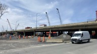 Île-aux-Tourtes bridge to be closed this weekend