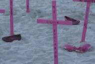 Condenan a tres décadas de cárcel al feminicida de Leslie en La Paz