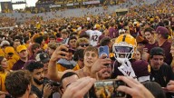 Big 12 Makes Major Announcement for Kenny Dillingham’s ASU After They Script Week 1 History