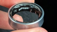 Galaxy Ring battery scare leaves user stranded at airport and hospitalized (Updated)