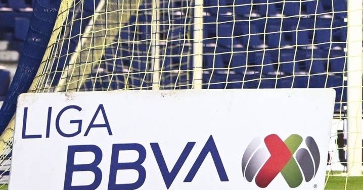 Llegó como la máxima estrella a la Liga BBVA MX y aún no hace gol ni pone asistencias
