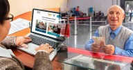 Así puedes verificar todos tus aportes a la ONP: paso a paso para ver el monto exacto en medio del posible retiro