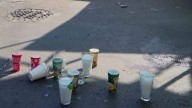 Xalatlaco: sube a 5 la cifra de muertos tras agresión en tianguis de San Agustín
