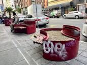 S.F. keeps adding public spaces in the Tenderloin