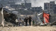 Israel se reserva "decisiones unilaterales" contra países que reconozcan al Estado Palestino