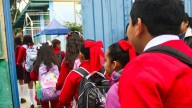 Por primera vez, SEP realiza jornada contra el abuso sexual y el maltrato infantil