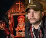 Esta fue la verdadera causa de muerte del cuidador de Annabelle que nos perturbó de verdad