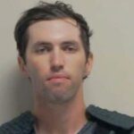 Who is Tyler Robinson, the man accused of assassinating Charlie Kirk?