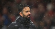Man Utd to fund blockbuster summer transfer by letting £156m worth of stars leave for free