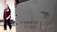 Justice Department requests access to Dominion voting equipment used in Missouri in 2020