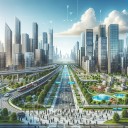 GIFT City: Anchoring India's Financial Revolution