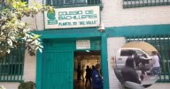 Bachilleres 20 bajo amenaza: Advierten venganza tras pelea que dejó un alumno herido en CDMX