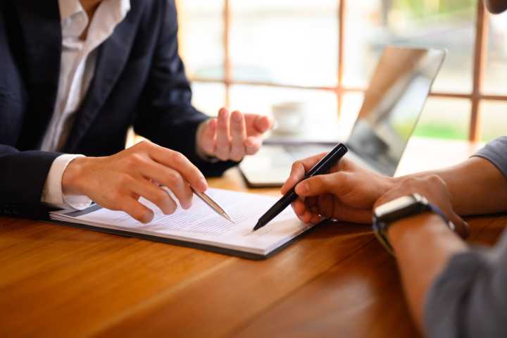 Kepler Group Targets IPO On Excessive Valuation (KPL)