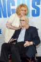 Ann-Margret’s Life Now: Biopic Starring Lindsay Lohan and More