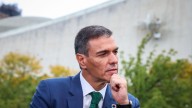 Sánchez S.A.: la sociedad anónima del poder en España