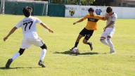 UAIM y Mochis se coronan campeones en los Juegos Indígenas 2025 en El Fuerte