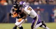 Minnesota Vikings at Chicago Bears: Third Quarter Recap and Fourth Quarter Discussion