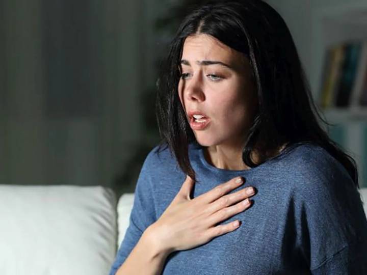 Tres doctoras de guayanesas harán conversatorio sobre la ansiedad