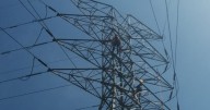 Denuncian racionamiento eléctrico "solapado" en región Caribe