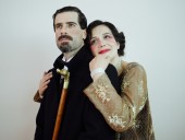 Planes en Bogotá: 'La peor cantante del siglo' con Sandra Serrato