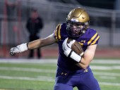 Northwest Indiana football rankings, top players in Week 3