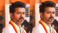 My heart is shattered; Vijay pens an emotional note on the Karur tragedy