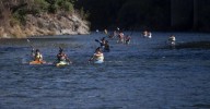 Agenda | ¿Qué hacer en Ourense hoy, sábado 13 de septiembre?