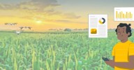 Why India Needs More Agri-Tech Startups ?