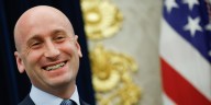 A Ludicrous Immigration Raid in Georgia Has Bewildered a Key American Ally