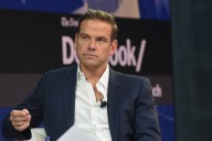 Fox CEO Lachlan Murdoch Weighs In On Resolution To Family Fight