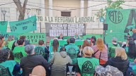Mendoza. Aumentaron un 40% los sueldos del gobernador, el gabinete y los legisladores y hay quejas de estatales