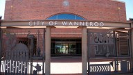 City of Wanneroo progresses with proposal for potential council boundary split