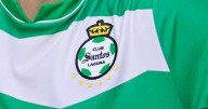 ¡Última Hora! Aleco Irarragorri define el futuro de Francisco Rodríguez como DT de Santos