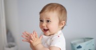 Top 10 Scottish baby girl names from the 1970s that are close to extinction today