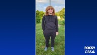 Wayne County Sheriff's Office looking for missing 17