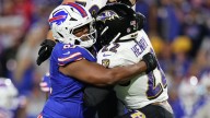 3 reasons the Ravens blew it against the Bills