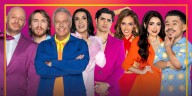 ¿Cuándo y a qué hora ver EN VIVO la quinta gala de eliminación más polémica de La Casa de los Famosos México 3?