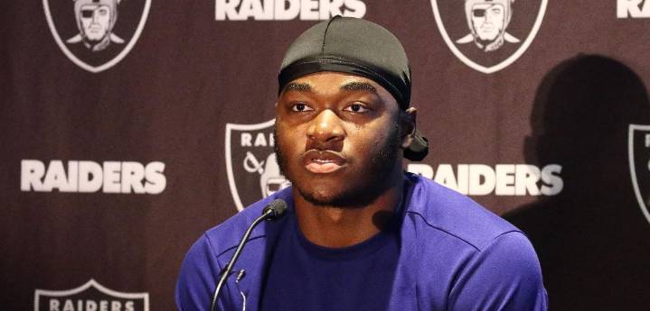 Why Did NFL Star Amari Cooper Retire? Inside His Sudden and Shocking Announcement