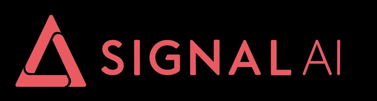 Signal AI Announces $165 Million Investment Round Led by Battery Ventures to Redefine Risk and Reputation Intelligence