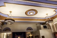 Duluth Preservation Alliance heads west for property tour