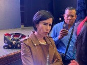 Asociaciones civiles presentan 250 proyectos, es una bolsa de mil millones de pesos: Secretaria