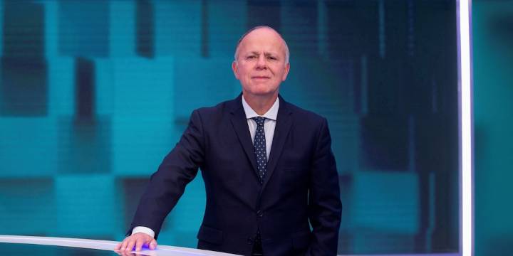 Sentencian a “El Haza” por atentado contra Ciro Gómez Leyva: suman 12 condenados por ataque contra el periodista