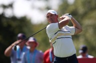 Rory McIlroy on verbal abuse at Ryder Cup: 'I don't think we should ever accept that in golf'