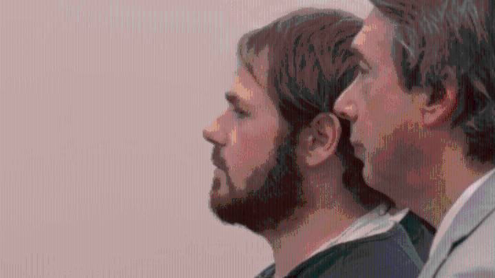 Daniel Callihan pleads guilty to 2024 murder, kidnapping case in Mississippi