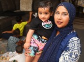 Subscriber only. Shortage of daycare spaces in downtown Calgary poses challenge for working parents