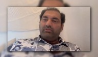 Mahabubnagar: Congress MLA threatens to set pharma unit on fire over effluent discharge