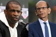 Paul Finebaum Expresses Concern Over Deion Sanders’ Health After Latest Colorado Setback Paul Finebaum makes a biting confession on the Colorado Buffs & Deion Sanders, as the HC treads murky waters in