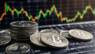 Bitcoin Scarcity Index On Binance See Sharp Spike, Exchange Supply Shock Brewing?