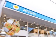 Cronograma de pagos. El calendario completo de Anses para octubre