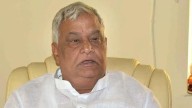 Rajasthan Agriculture Minister Raids Bikaner Factories, Seizes 64,000 Bags Of Spurious Fertilizer